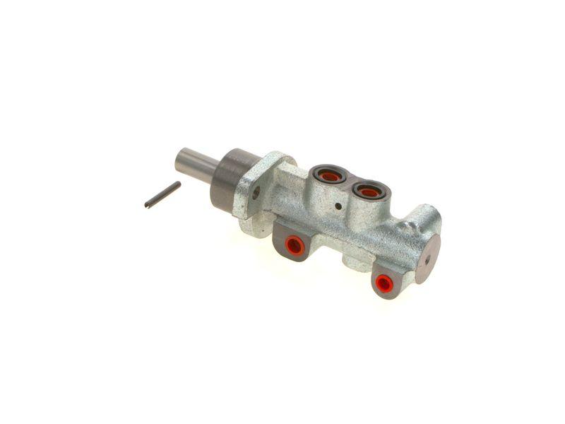 Maître-cylindre de frein BOSCH F 026 003 502