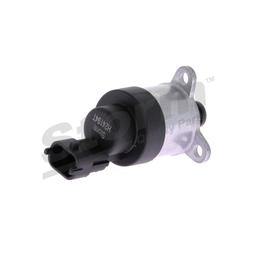 Régulateur, quantité de carburant (système à rampe commune) STORM QUALITY PARTS STO300203
