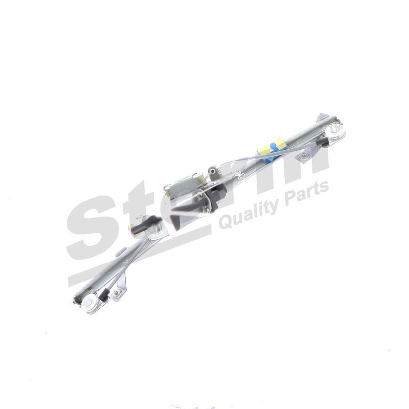 Lève-vitre STORM QUALITY PARTS 78077