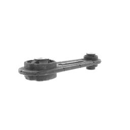 Support moteur CORTECO 80001328