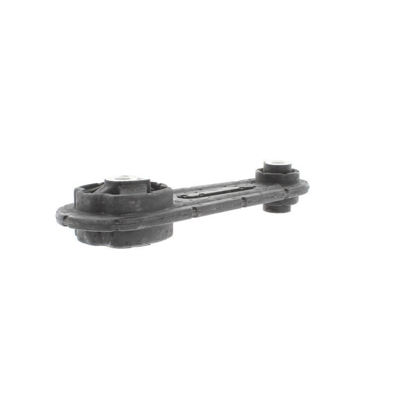 Support moteur CORTECO 80001328