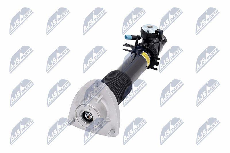 Amortisseur NTY A-BM-076