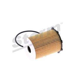 Filtre à huile STORM QUALITY PARTS STO800157
