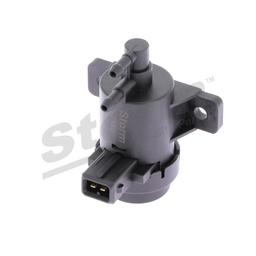 Capteur de pression, turbocompresseur STORM QUALITY PARTS 88890