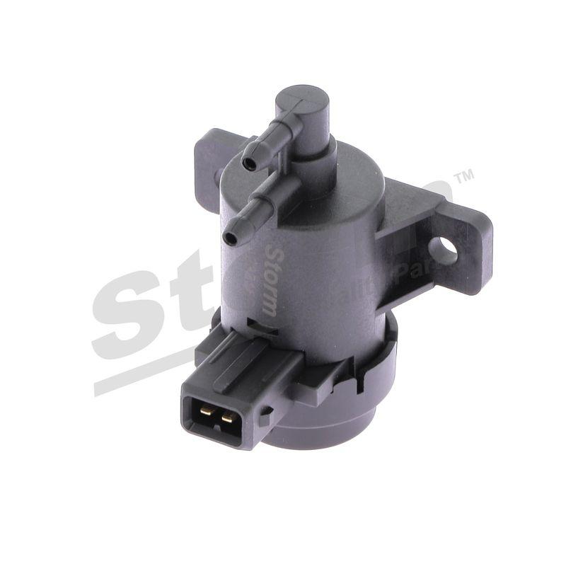 Capteur de pression, turbocompresseur STORM QUALITY PARTS 88890