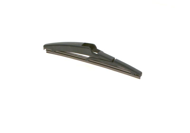 Balai d'essuie-glace BOSCH 3 397 011 964