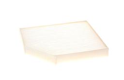 Filtre, air de l'habitacle BOSCH 1 987 435 016