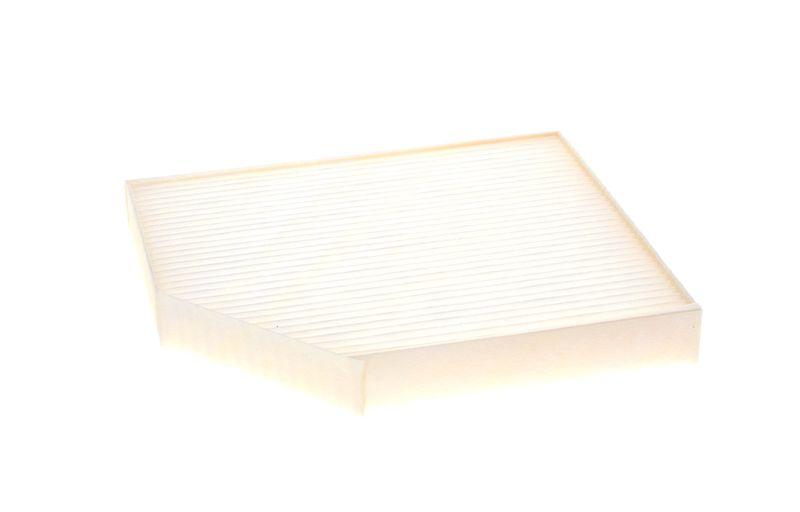 Filtre, air de l'habitacle BOSCH 1 987 435 016