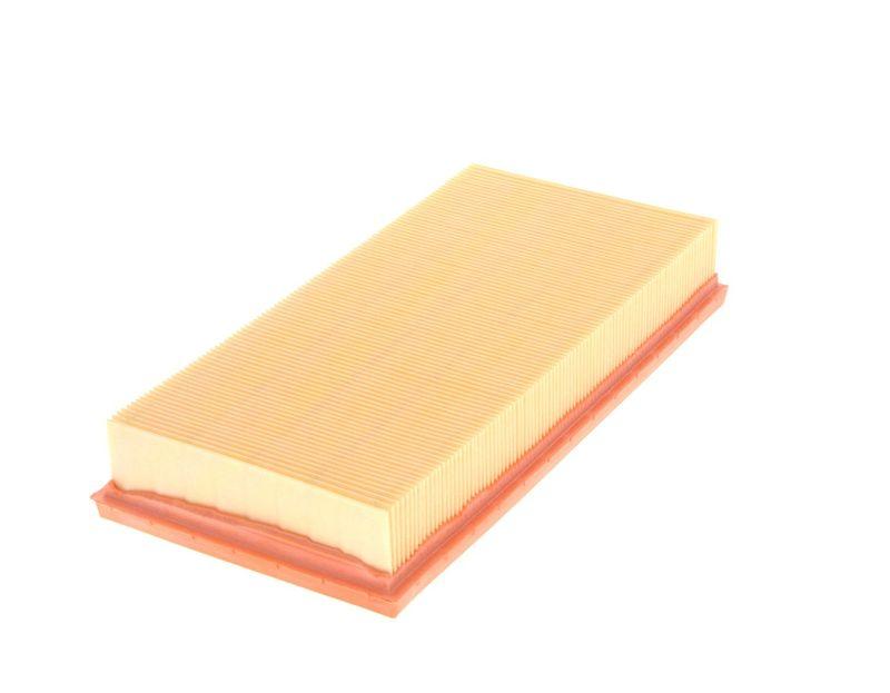 Filtre à air BOSCH 1 987 429 152