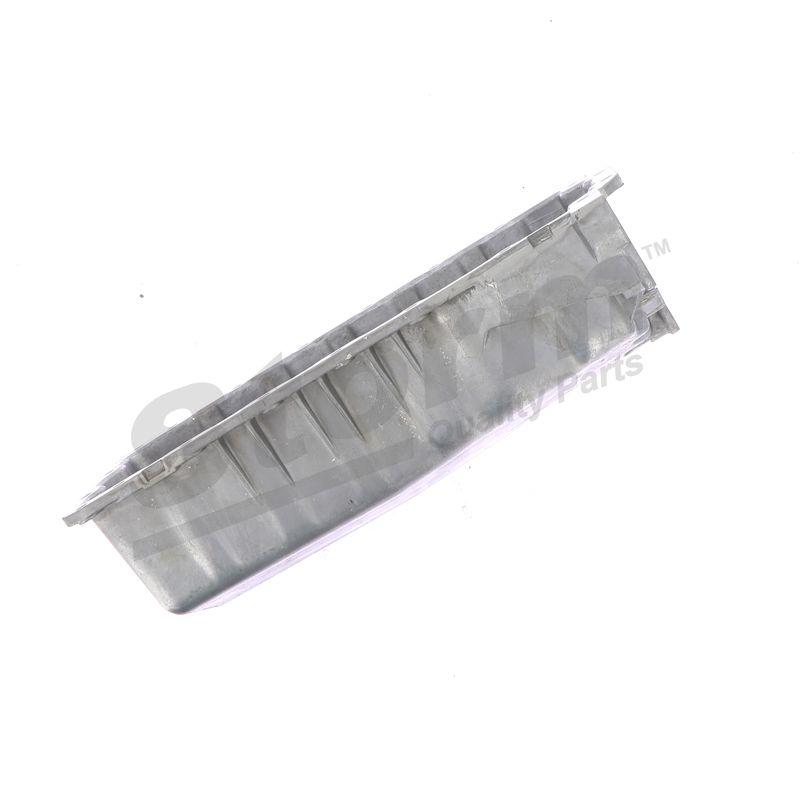 Carter d'huile STORM QUALITY PARTS 999027