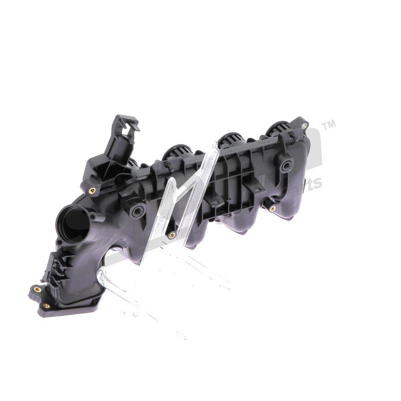Module de tube d'admission STORM QUALITY PARTS 516502