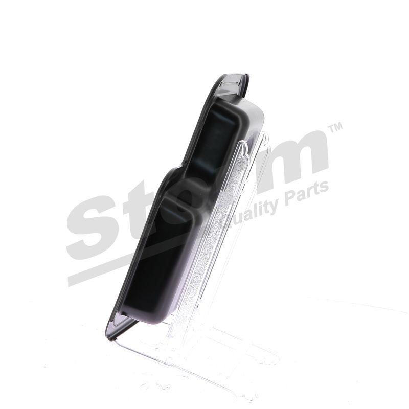 Carter d'huile STORM QUALITY PARTS 999016