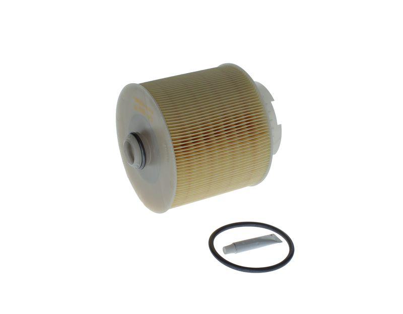 Filtre à air BOSCH F 026 400 028