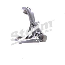 Bras de liaison, suspension de roue STORM QUALITY PARTS 87154