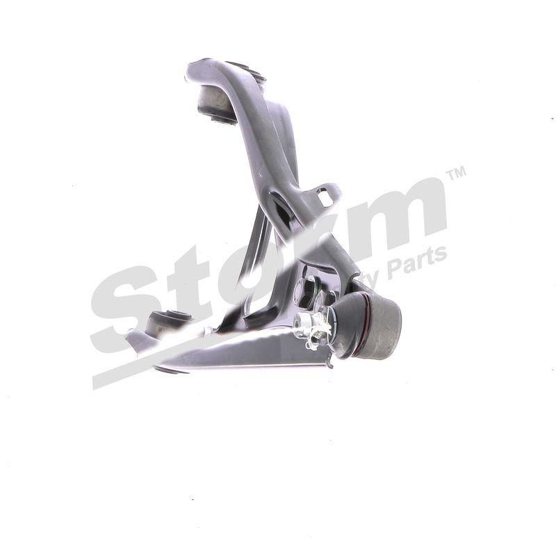 Bras de liaison, suspension de roue STORM QUALITY PARTS 87154