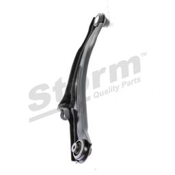 Bras de liaison, suspension de roue STORM QUALITY PARTS 81056