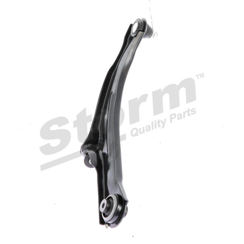 Bras de liaison, suspension de roue STORM QUALITY PARTS 81056