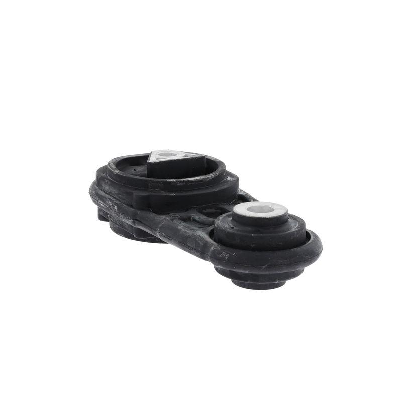 Support moteur CORTECO 80001376