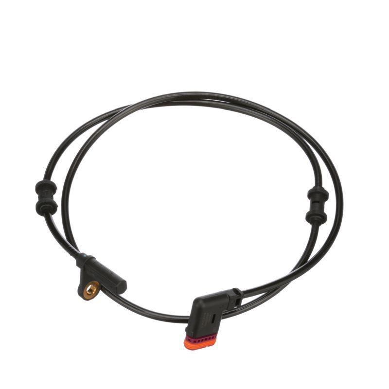 Capteur, vitesse de roue DELPHI SS20224