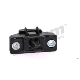 Serrure de hayon STORM QUALITY PARTS 8103505