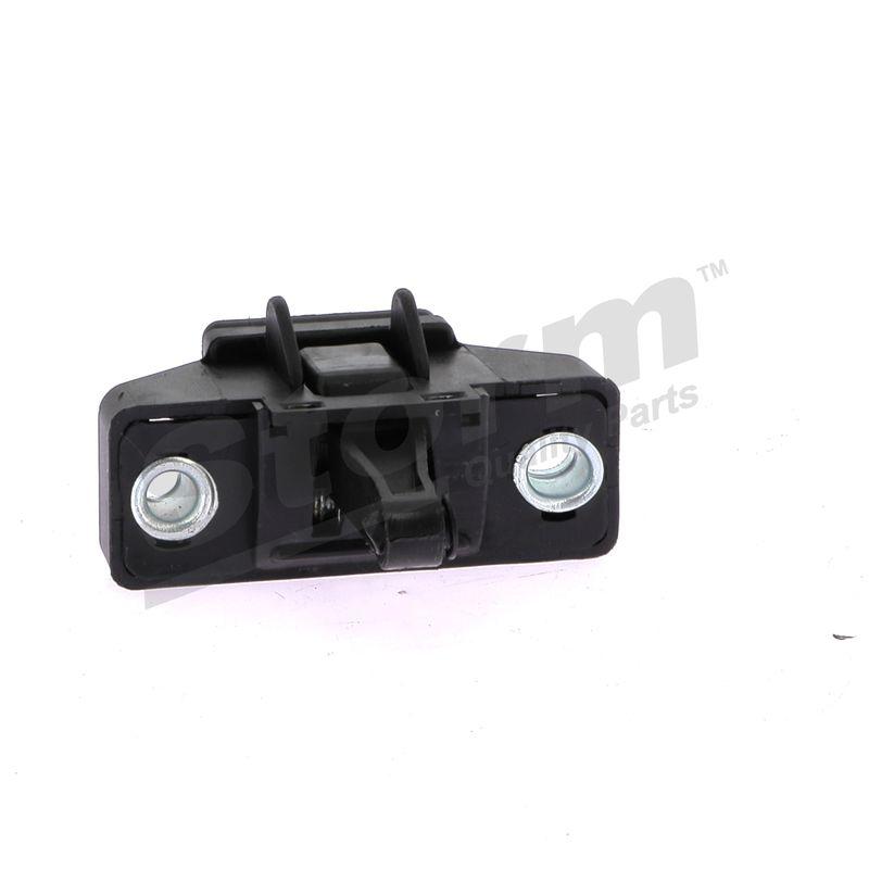 Serrure de hayon STORM QUALITY PARTS 8103505