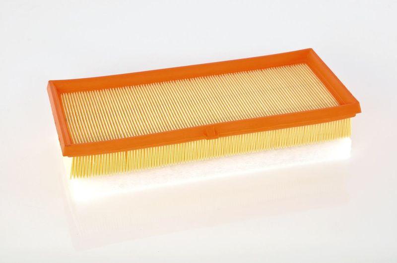 Filtre à air BOSCH F 026 400 140