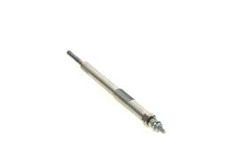 Bougie de préchauffage BOSCH F 01G 004 025