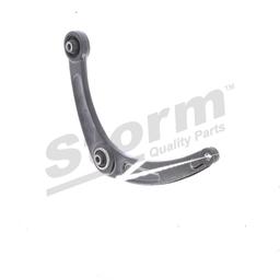Bras de liaison, suspension de roue STORM QUALITY PARTS 79751