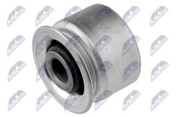 Suspension, bras de liaison NTY ZTP-PE-001G