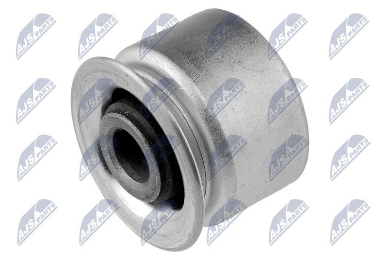 Suspension, bras de liaison NTY ZTP-PE-001G