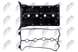 Couvercle de culasse NTY BPZ-DW-004