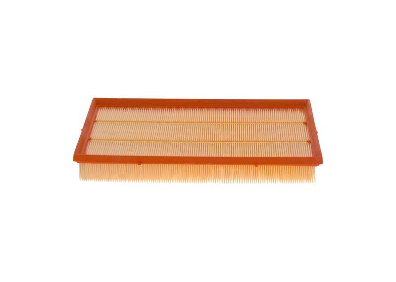 Filtre à air BOSCH F 026 400 614