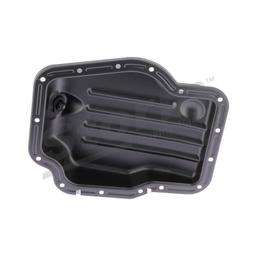 Carter d'huile STORM QUALITY PARTS 999026