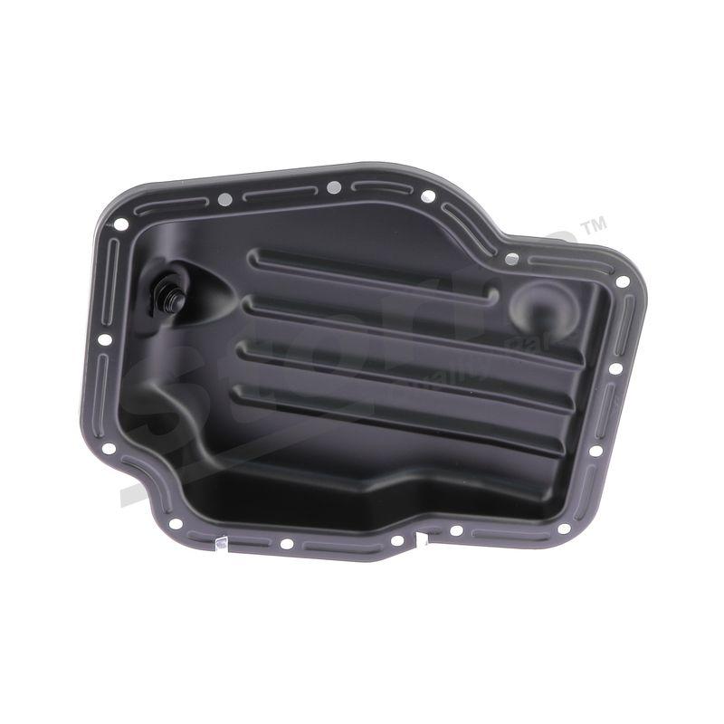 Carter d'huile STORM QUALITY PARTS 999026
