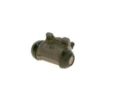Cylindre de roue BOSCH F 026 002 229