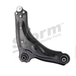 Bras de liaison, suspension de roue STORM QUALITY PARTS 88054