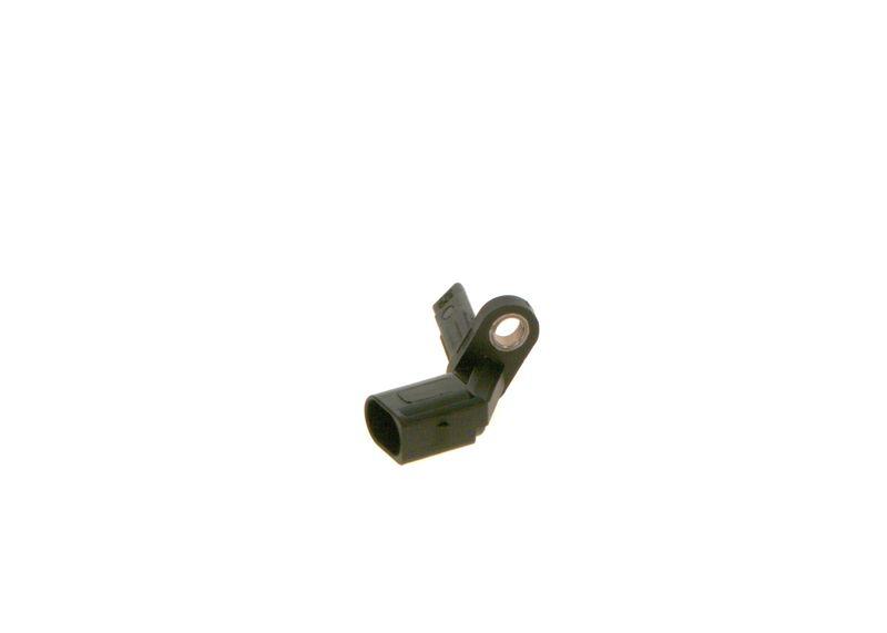 Capteur, vitesse de roue BOSCH 0 265 007 928