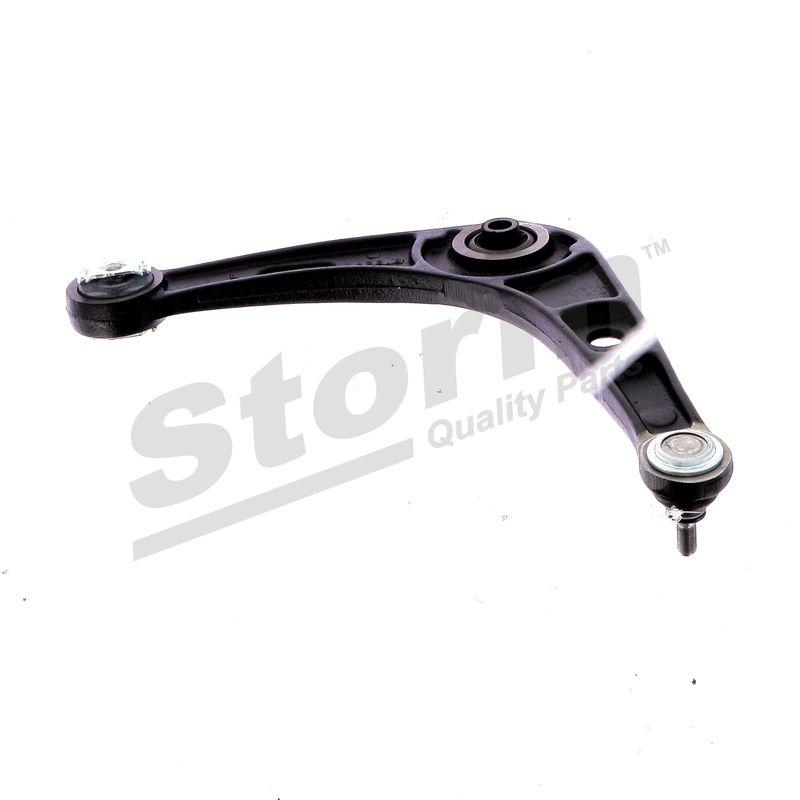 Bras de liaison, suspension de roue STORM QUALITY PARTS 88052
