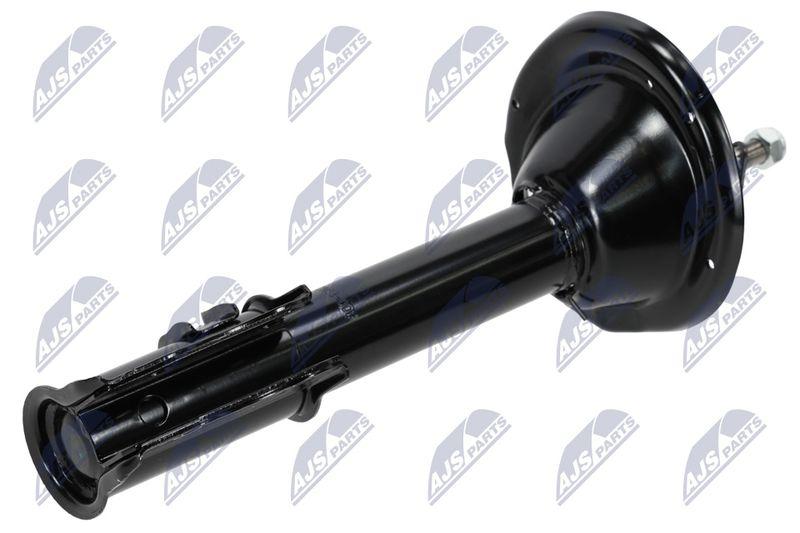 Amortisseur NTY A-SB-006