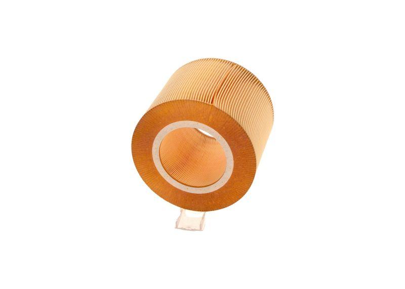Filtre à air BOSCH 1 457 433 590