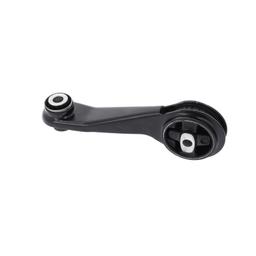 Support moteur CORTECO 80001473