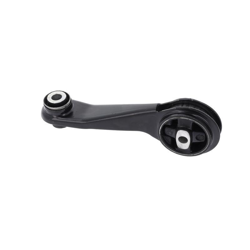 Support moteur CORTECO 80001473