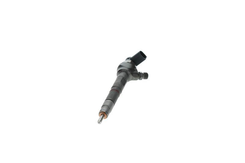 Injecteur BOSCH 0 445 110 646