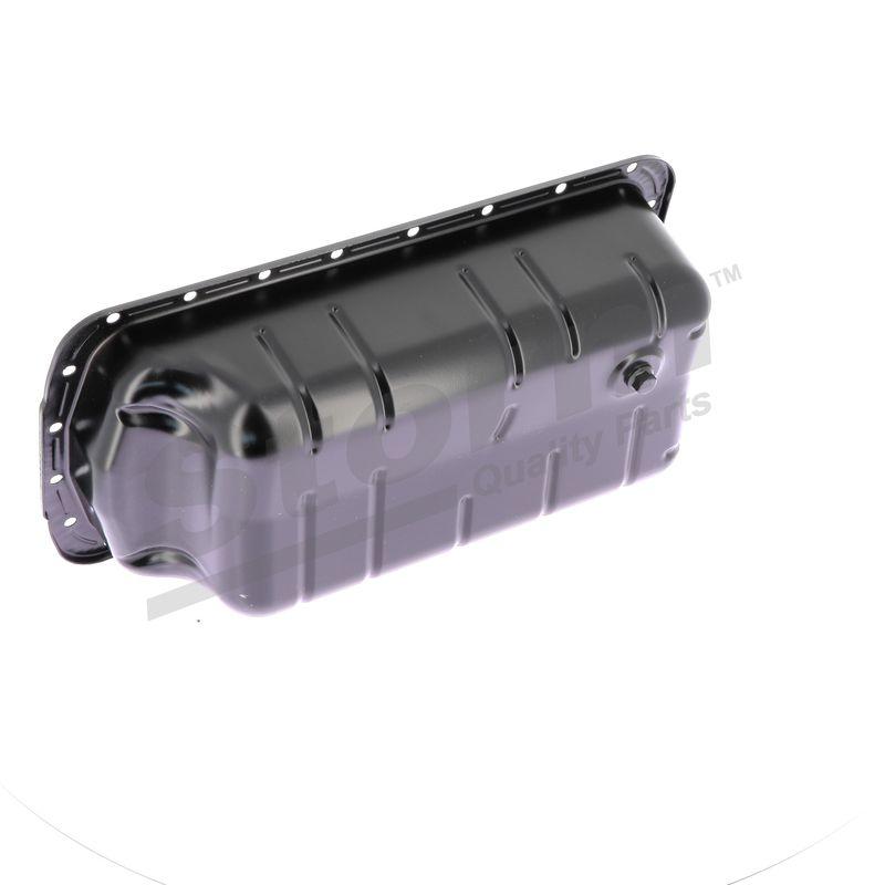 Carter d'huile STORM QUALITY PARTS 5404