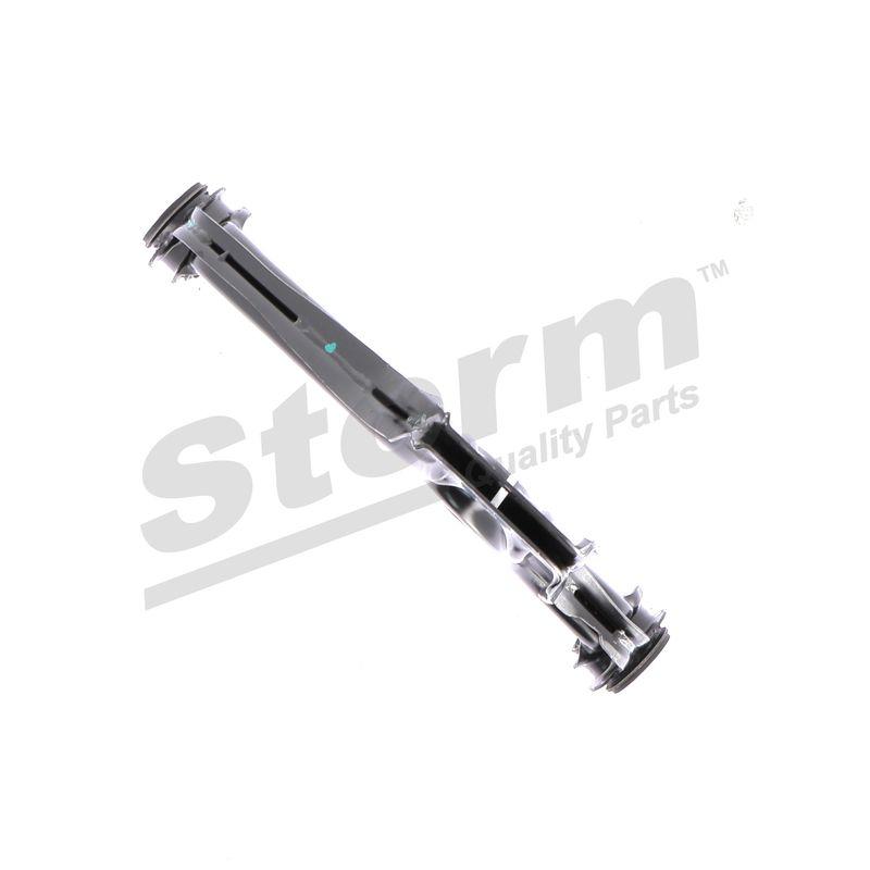 Bras de liaison, suspension de roue STORM QUALITY PARTS 10152