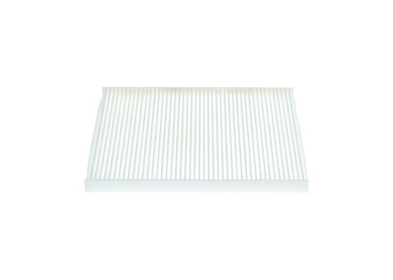 Filtre, air de l'habitacle BOSCH 1987432254