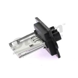 Résistance, pulseur d'air habitacle STORM QUALITY PARTS 1500500