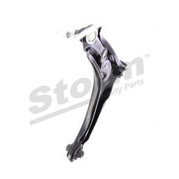 Bras de liaison, suspension de roue STORM QUALITY PARTS 134051