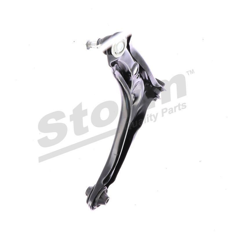 Bras de liaison, suspension de roue STORM QUALITY PARTS 134051