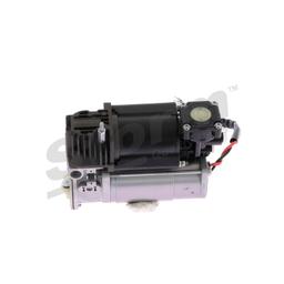 Compresseur, système d'air comprimé STORM QUALITY PARTS 844290ST